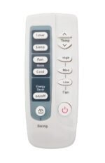 Window Air Conditioner #5 bestseller