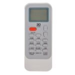 Window Air Conditioner #3 bestseller