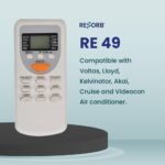 Window Air Conditioner #3 bestseller