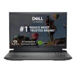 Dell G15-5530 Core i5-13450HX (RTX 3050