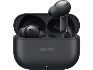 realme Buds 2