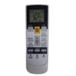 1.5 Ton Air Conditioner #2 bestseller