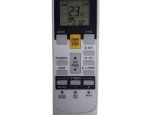 1.5 Ton Air Conditioner #2 bestseller