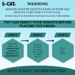 1.5 Ton Air Conditioner #1 bestseller