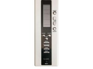 Window Air Conditioner #5 bestseller