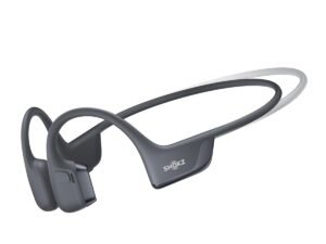 boAt Rockerz 255 Pro+