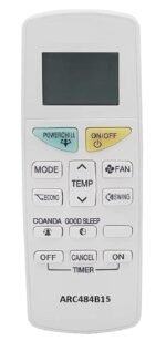 1.5 Ton Air Conditioner #3 bestseller