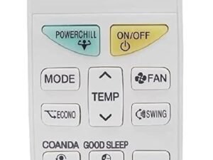 1.5 Ton Air Conditioner #3 bestseller