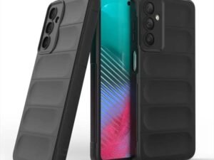 Samsung Galaxy M35 5G