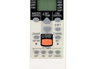 Window Air Conditioner #4 bestseller