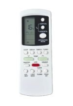 Window Air Conditioner #3 bestseller