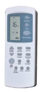 Window Air Conditioner #3 bestseller