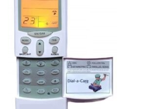 Window Air Conditioner #5 bestseller