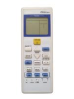 Window Air Conditioner #5 bestseller