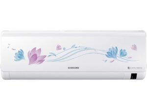 1.5 Ton Air Conditioner #3 bestseller