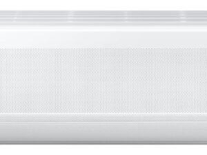 1.5 Ton Air Conditioner #3 bestseller