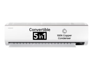 1.5 Ton Air Conditioner #1 bestseller