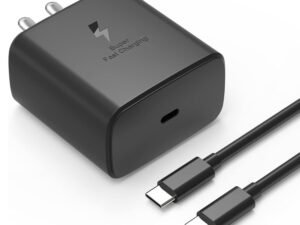 Samsung Galaxy M35 5G