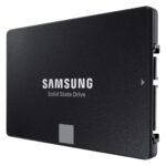 1TB SSD)