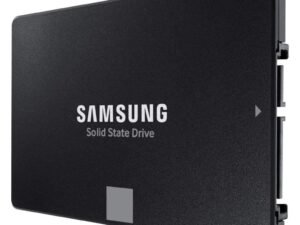 1TB SSD)