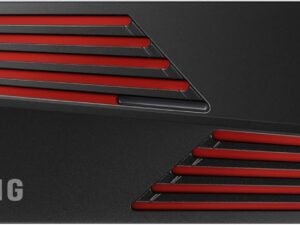 512GB SSD)