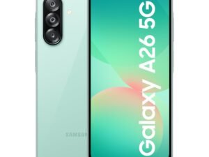 Samsung Galaxy M35 5G