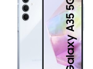 Samsung Galaxy M35 5G