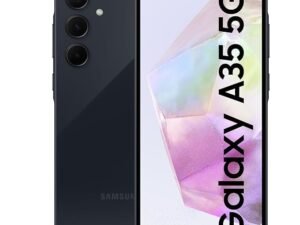 Samsung Galaxy M35 5G