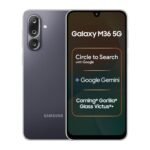 Samsung Galaxy M35 5G