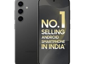 Samsung Galaxy S24 5G