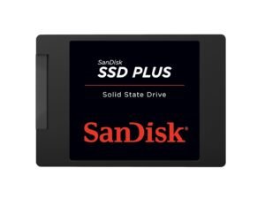1TB SSD)