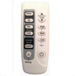 Window Air Conditioner #5 bestseller