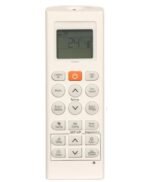 Window Air Conditioner #5 bestseller