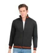 AWG All Weather Gear Hoodies for Men