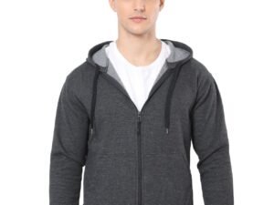 AWG All Weather Gear Hoodies for Men