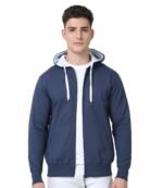 AWG All Weather Gear Hoodies for Men