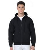 AWG All Weather Gear Hoodies for Men
