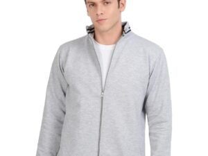 AWG All Weather Gear Hoodies for Men