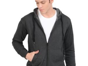 AWG All Weather Gear Hoodies for Men