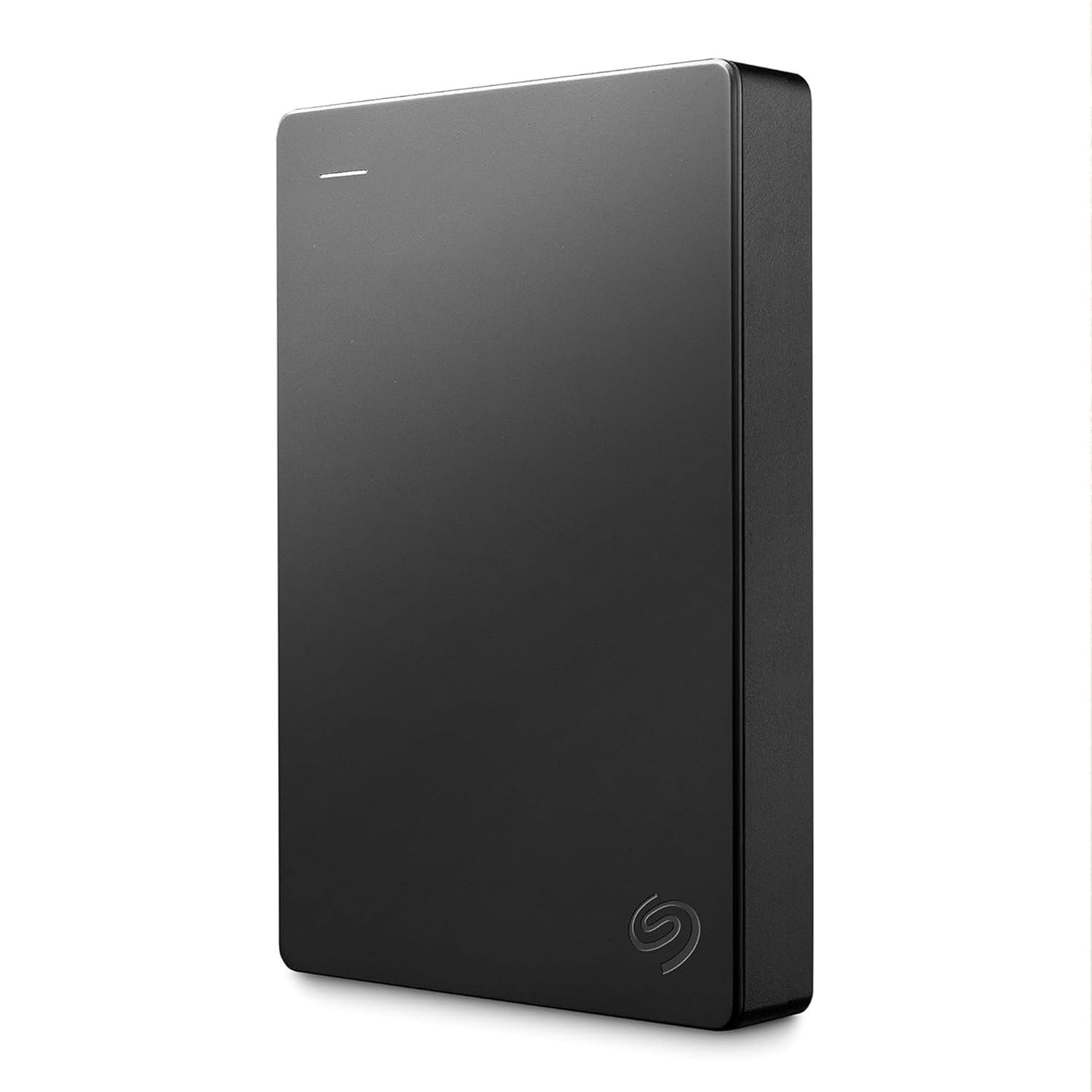 Seagate Portable 1TB External HDD – USB 3.0 for PC 1TB SSD)