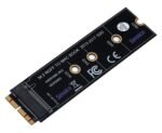 512GB SSD)