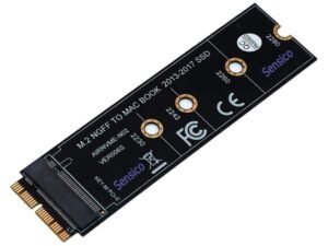 512GB SSD)