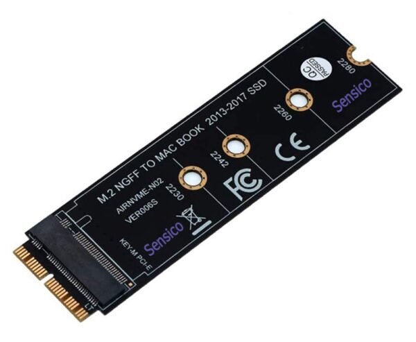 512GB SSD)