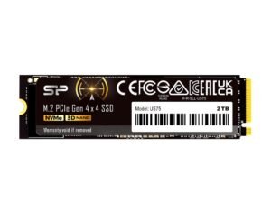 512GB SSD)