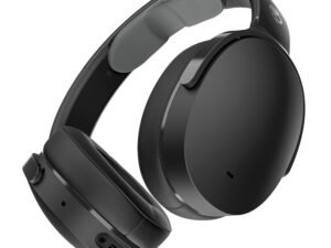 boAt Rockerz 255 Pro+