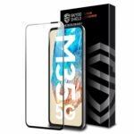 Samsung Galaxy M35 5G