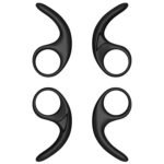 boAt Rockerz 255 Pro+