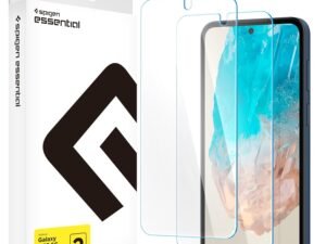 Samsung Galaxy M35 5G