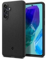 Samsung Galaxy M35 5G