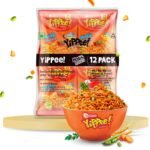 boAt Rockerz 255 Pro+